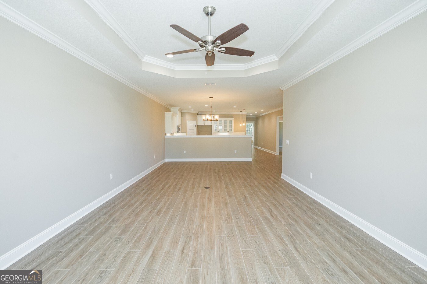 234 Ryan Nicholas Drive Kingsland - Photo 10