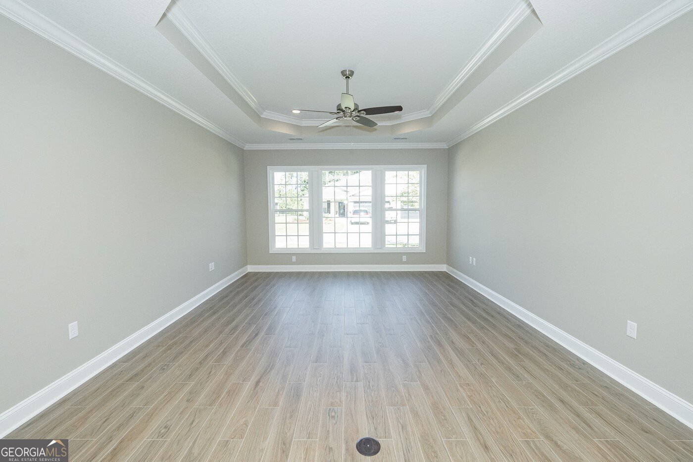 234 Ryan Nicholas Drive Kingsland - Photo 11