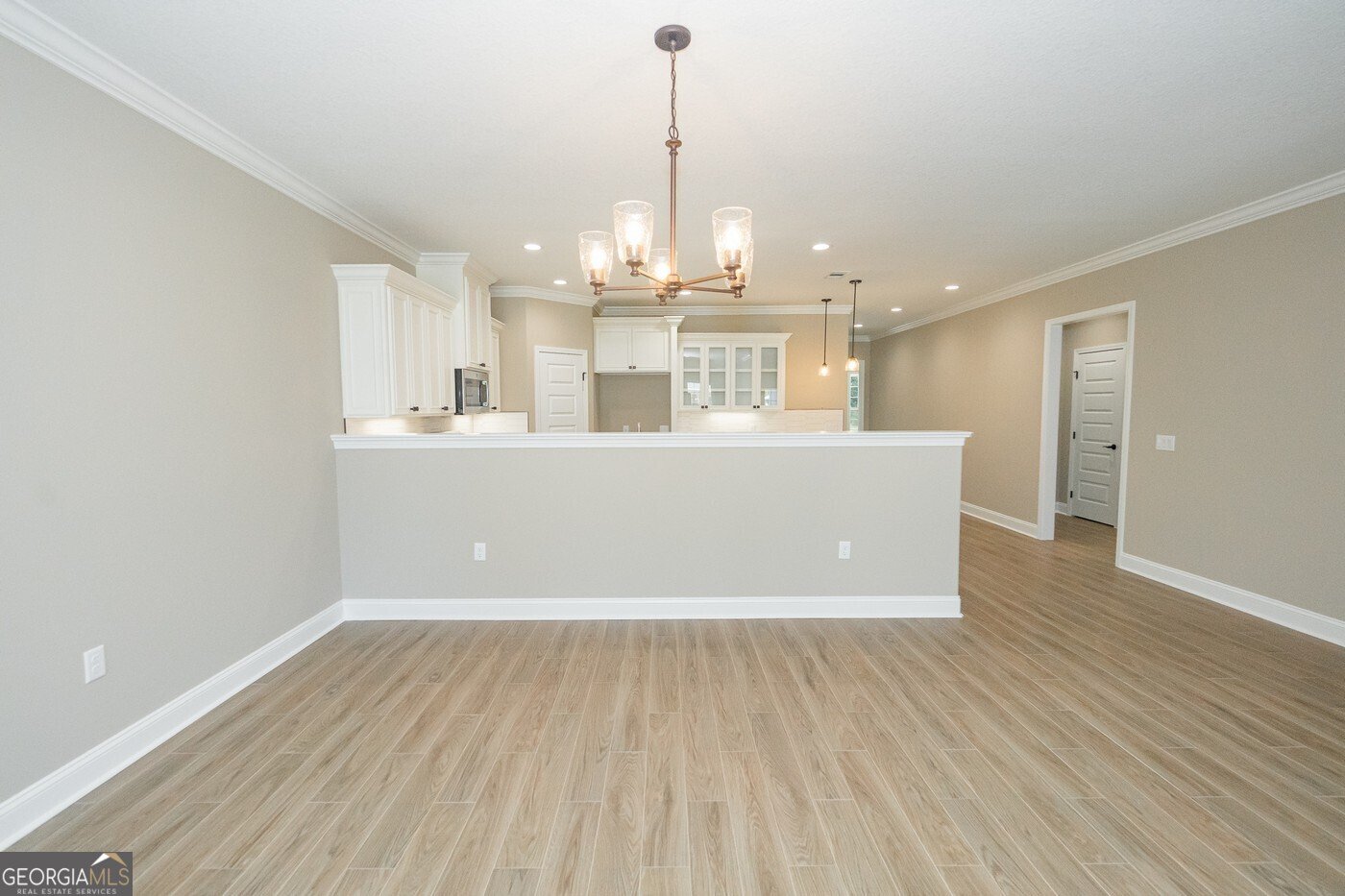 234 Ryan Nicholas Drive Kingsland - Photo 12