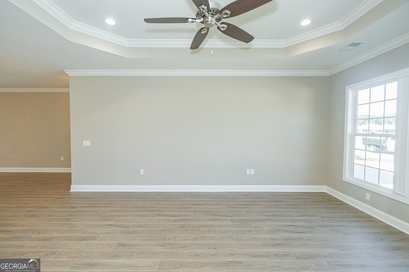 234 Ryan Nicholas Drive Kingsland - Photo 13