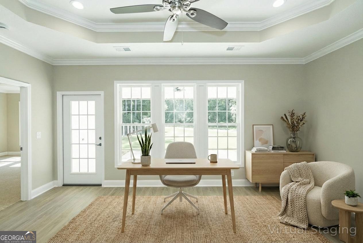 234 Ryan Nicholas Drive Kingsland - Photo 15