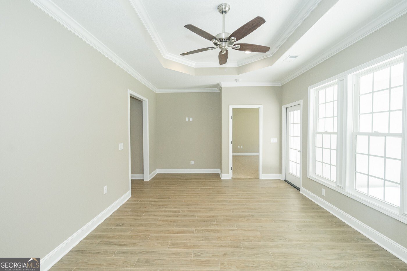 234 Ryan Nicholas Drive Kingsland - Photo 17