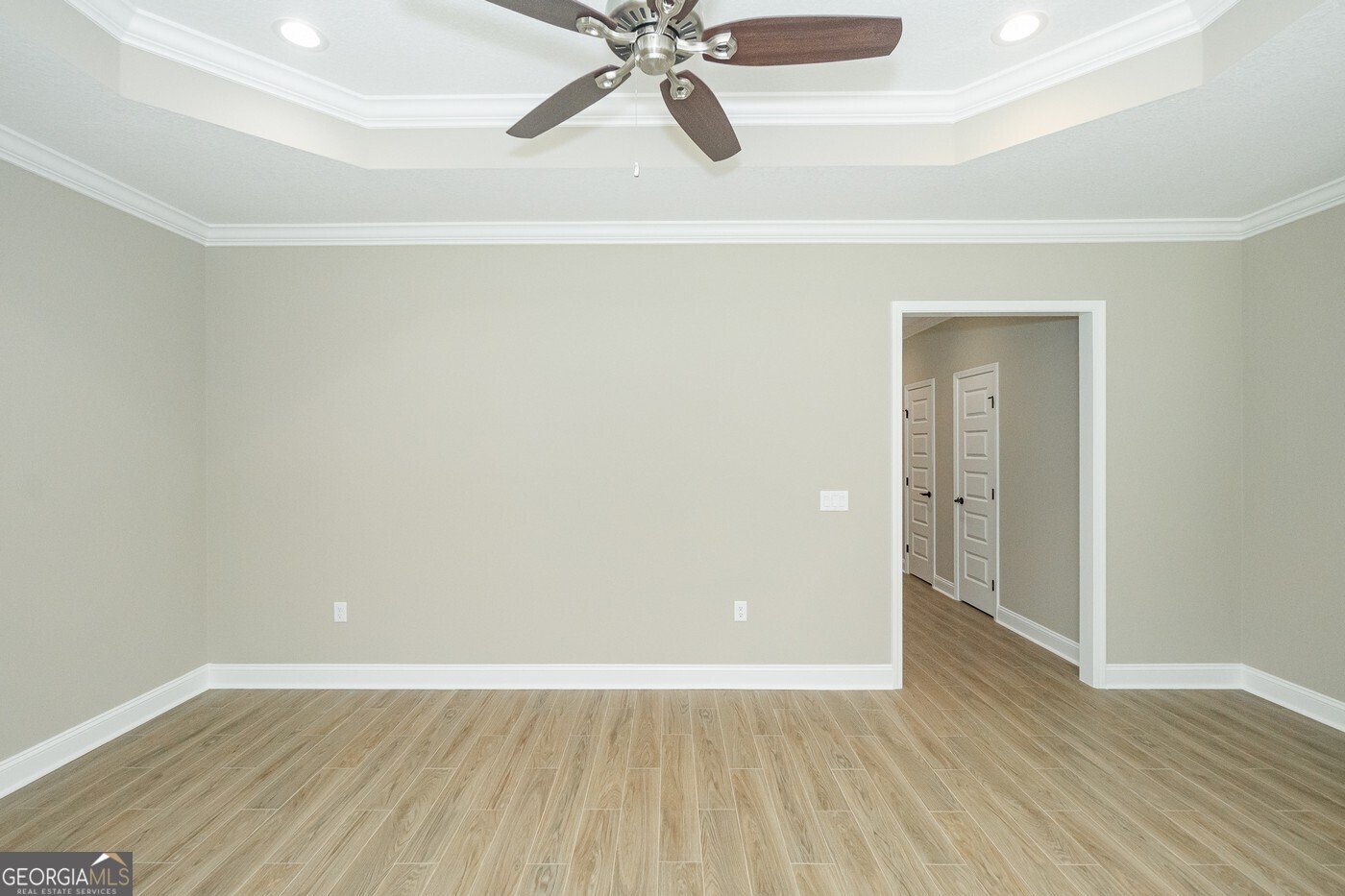 234 Ryan Nicholas Drive Kingsland - Photo 18