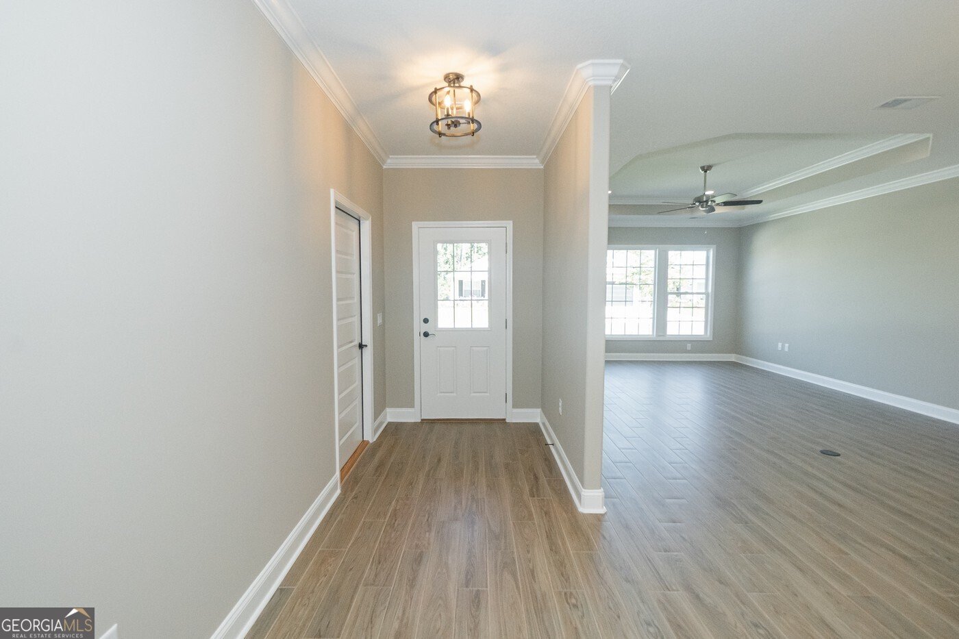 234 Ryan Nicholas Drive Kingsland - Photo 19