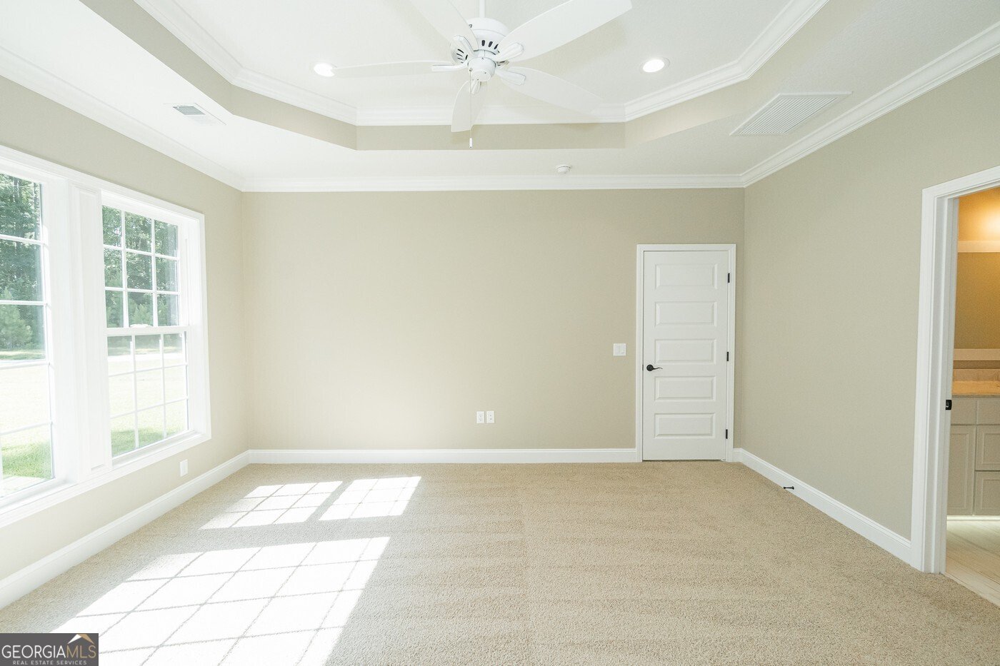 234 Ryan Nicholas Drive Kingsland - Photo 20