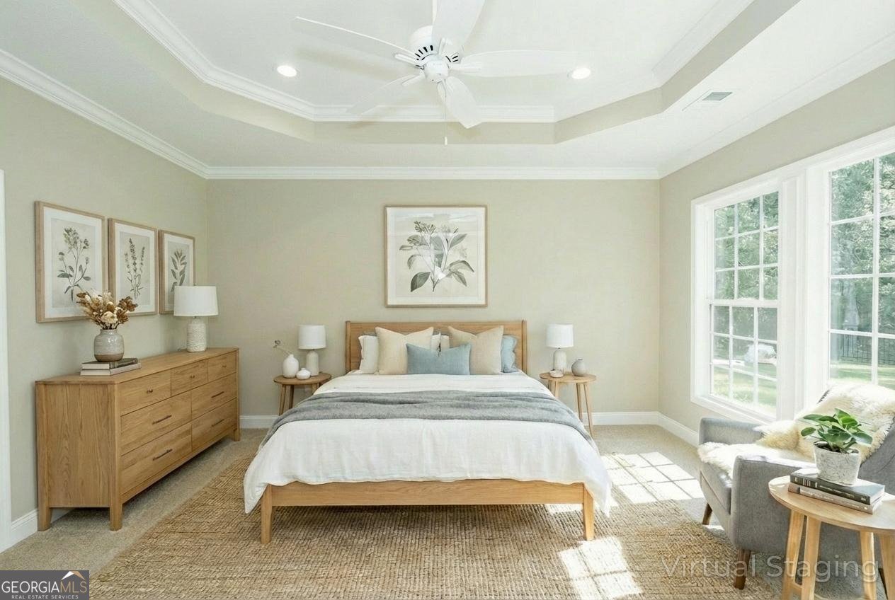 234 Ryan Nicholas Drive Kingsland - Photo 21