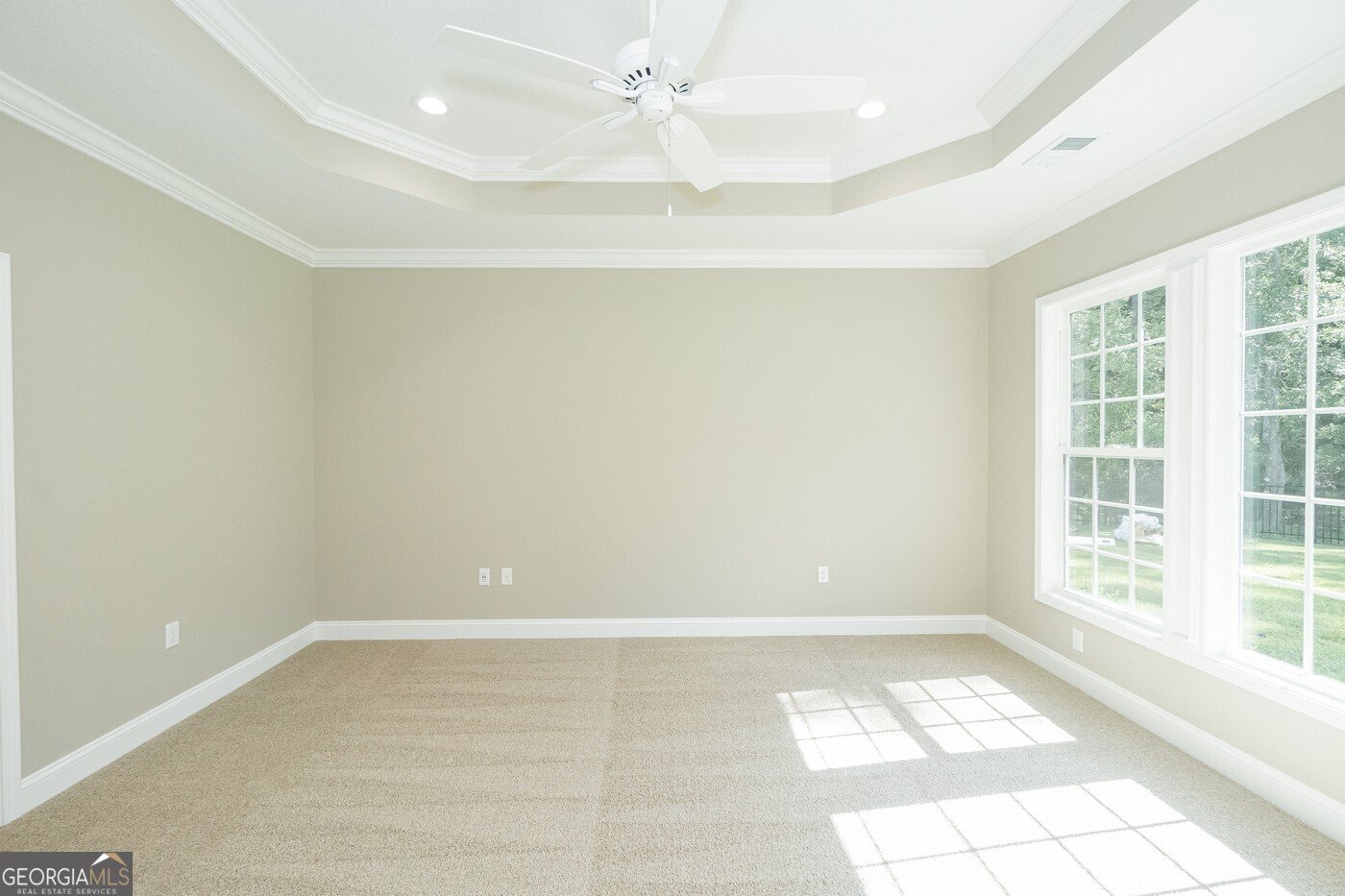 234 Ryan Nicholas Drive Kingsland - Photo 22