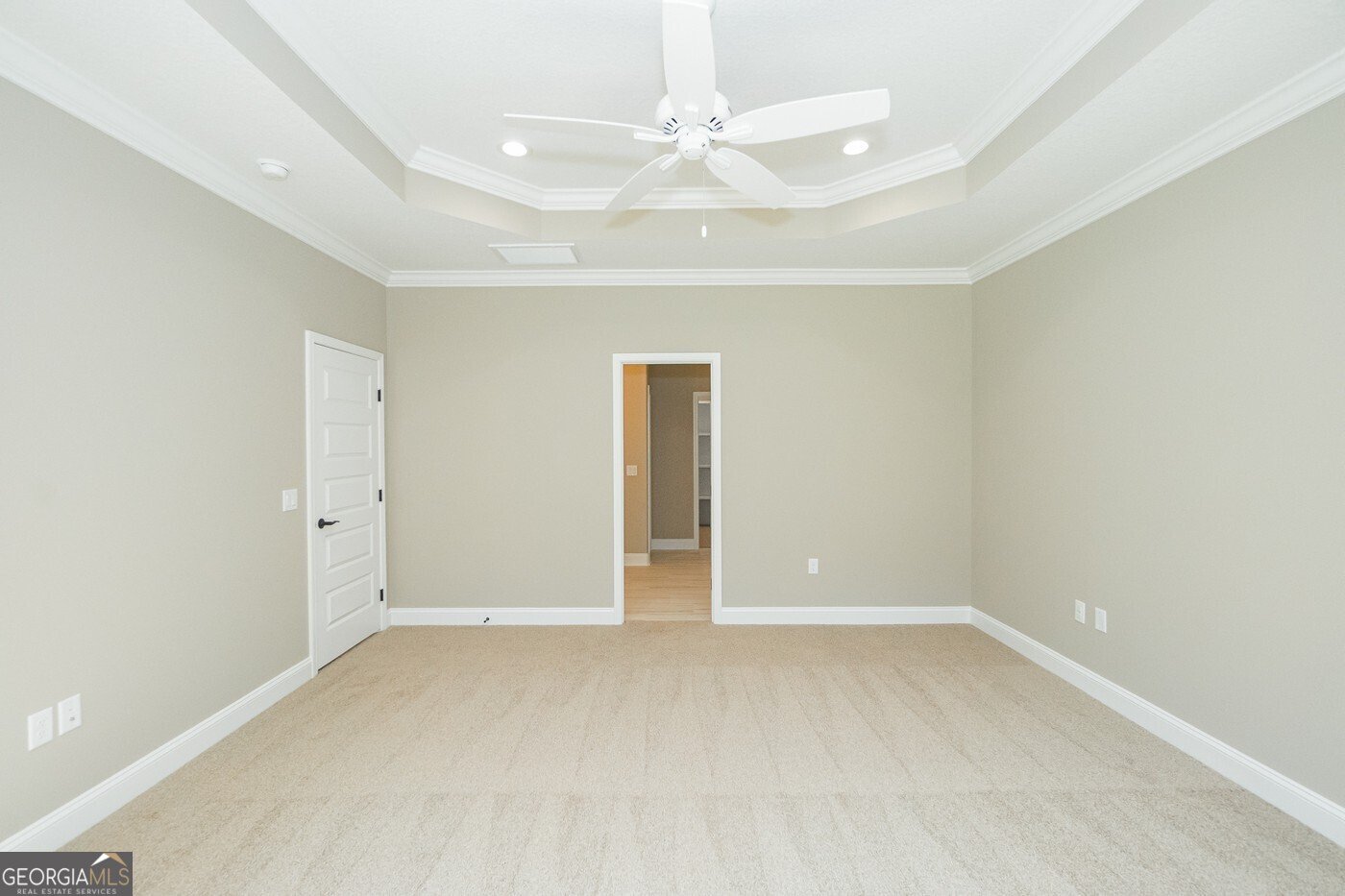 234 Ryan Nicholas Drive Kingsland - Photo 23