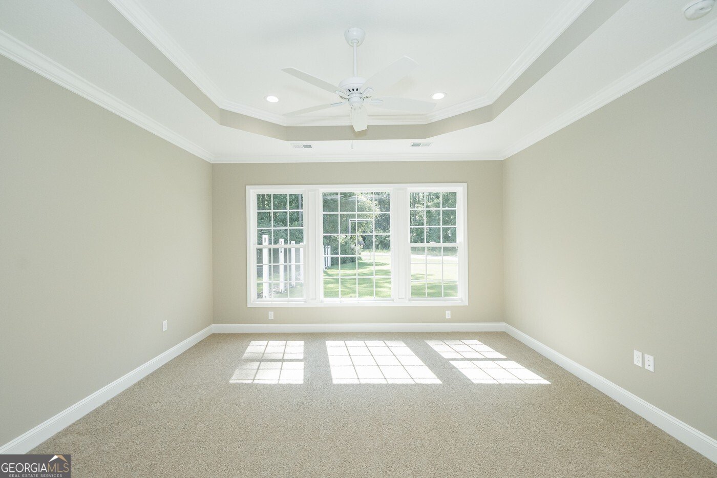 234 Ryan Nicholas Drive Kingsland - Photo 24