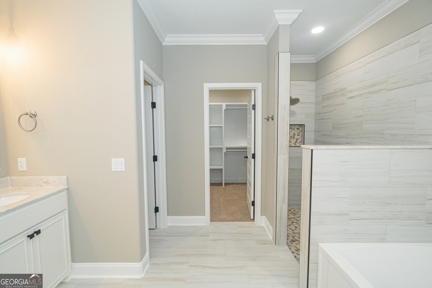 234 Ryan Nicholas Drive Kingsland - Photo 25