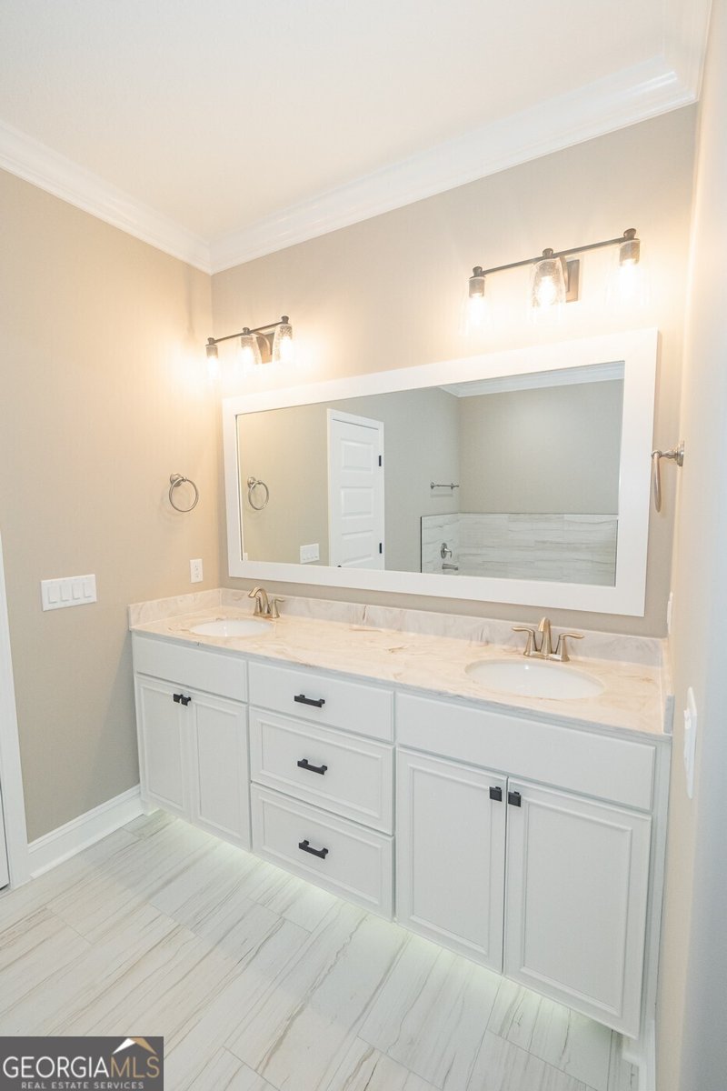 234 Ryan Nicholas Drive Kingsland - Photo 26