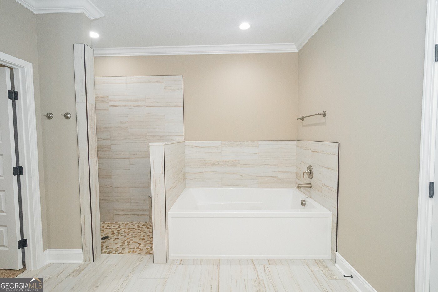 234 Ryan Nicholas Drive Kingsland - Photo 27