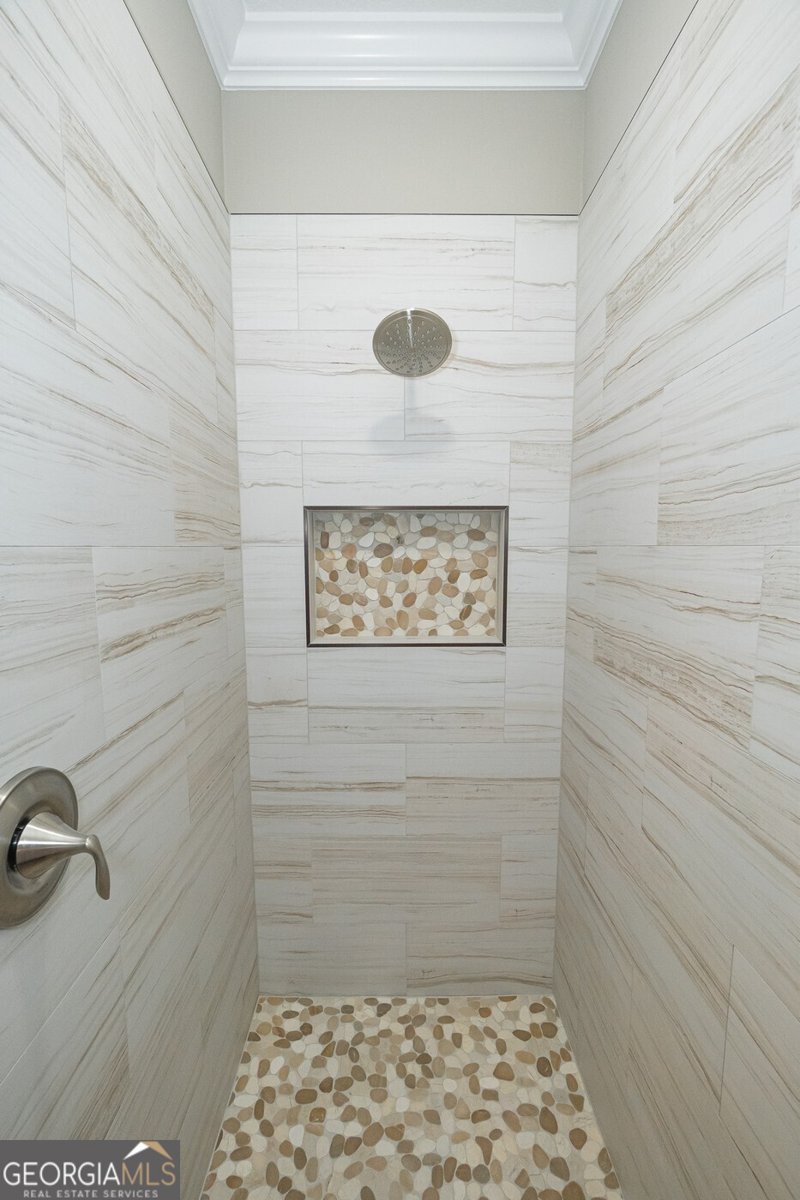 234 Ryan Nicholas Drive Kingsland - Photo 28