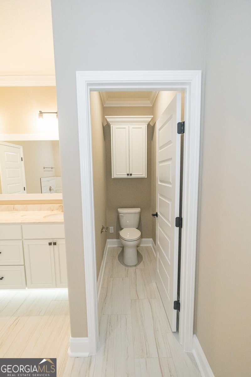 234 Ryan Nicholas Drive Kingsland - Photo 29