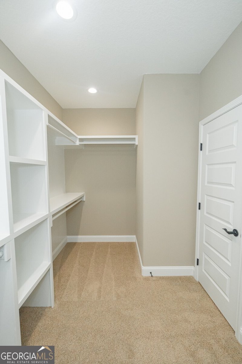 234 Ryan Nicholas Drive Kingsland - Photo 30