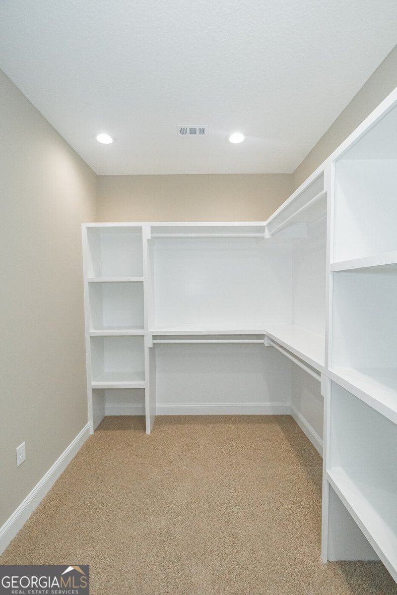 234 Ryan Nicholas Drive Kingsland - Photo 31