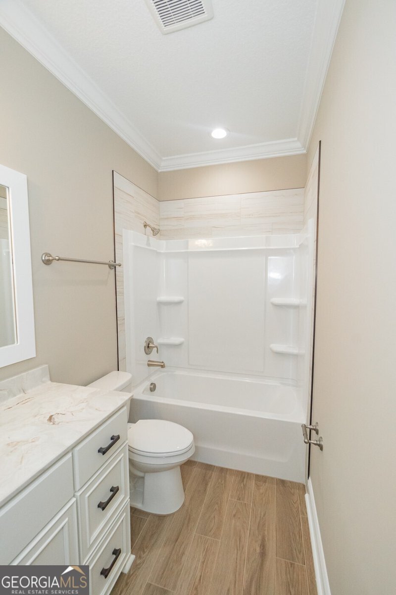 234 Ryan Nicholas Drive Kingsland - Photo 32