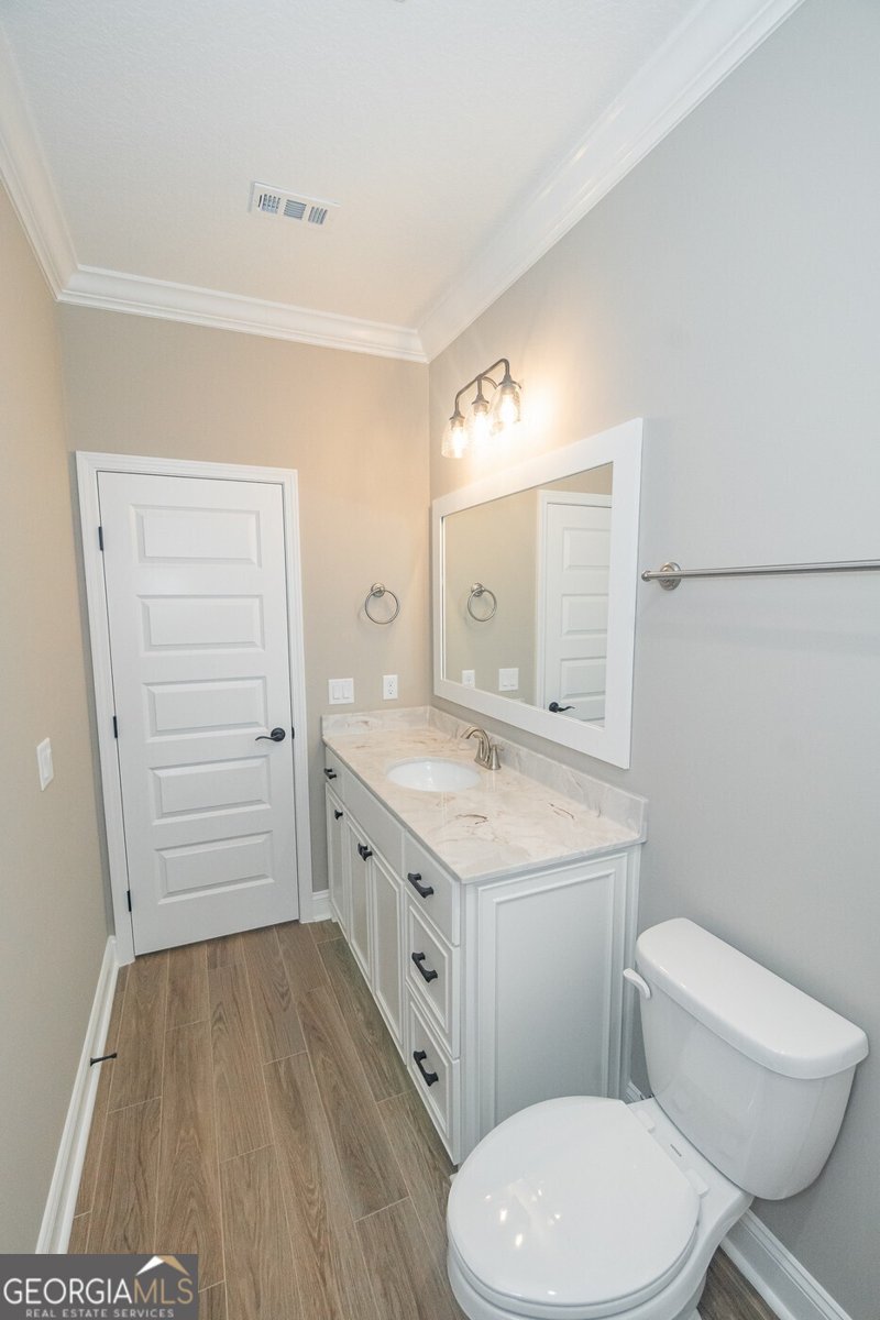 234 Ryan Nicholas Drive Kingsland - Photo 33