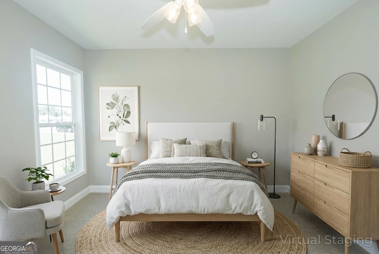 234 Ryan Nicholas Drive Kingsland - Photo 34