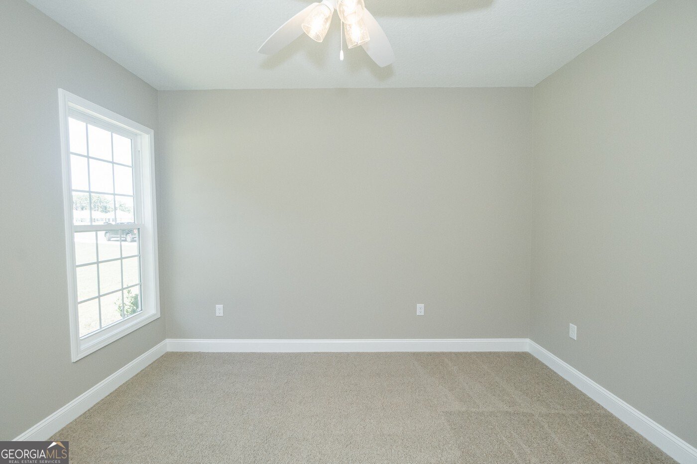 234 Ryan Nicholas Drive Kingsland - Photo 35