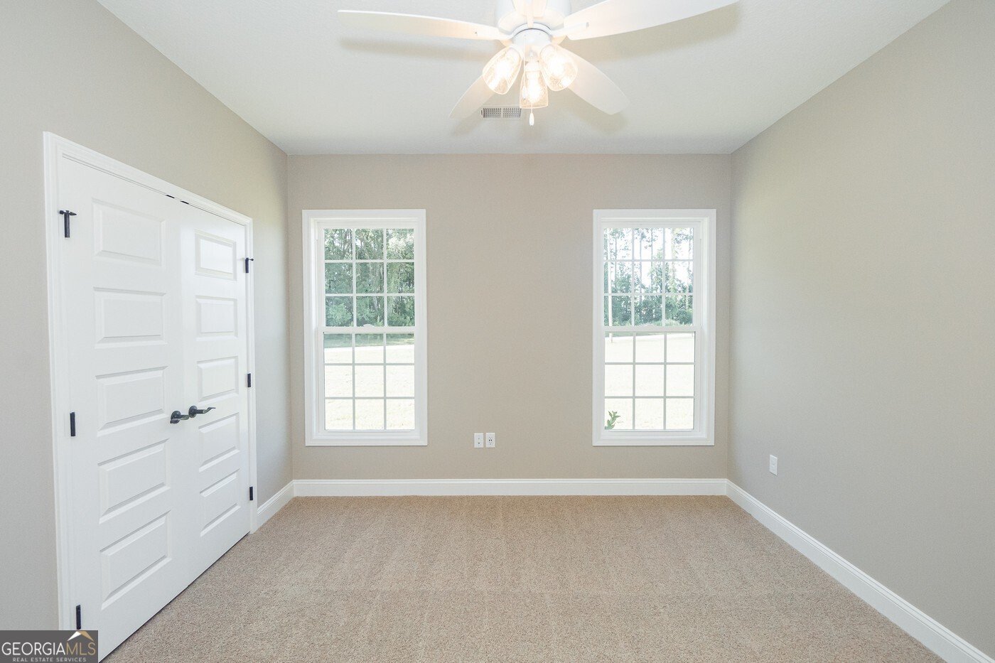 234 Ryan Nicholas Drive Kingsland - Photo 36