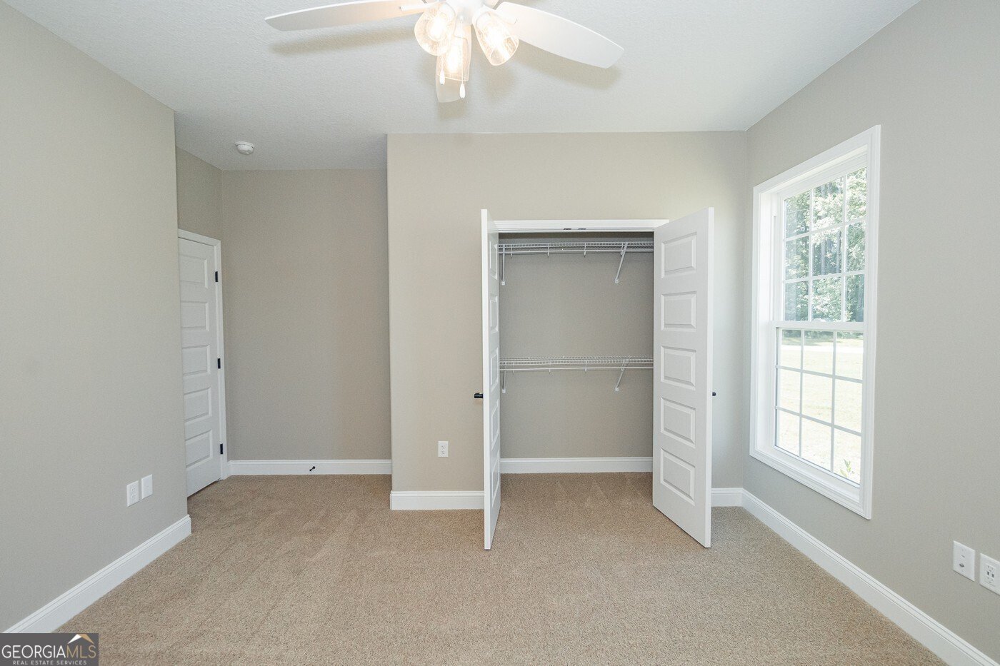 234 Ryan Nicholas Drive Kingsland - Photo 37