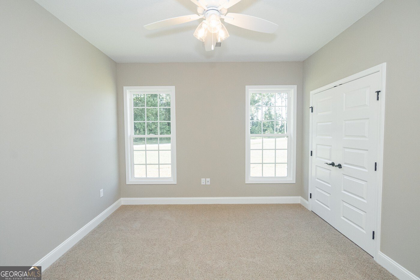 234 Ryan Nicholas Drive Kingsland - Photo 39