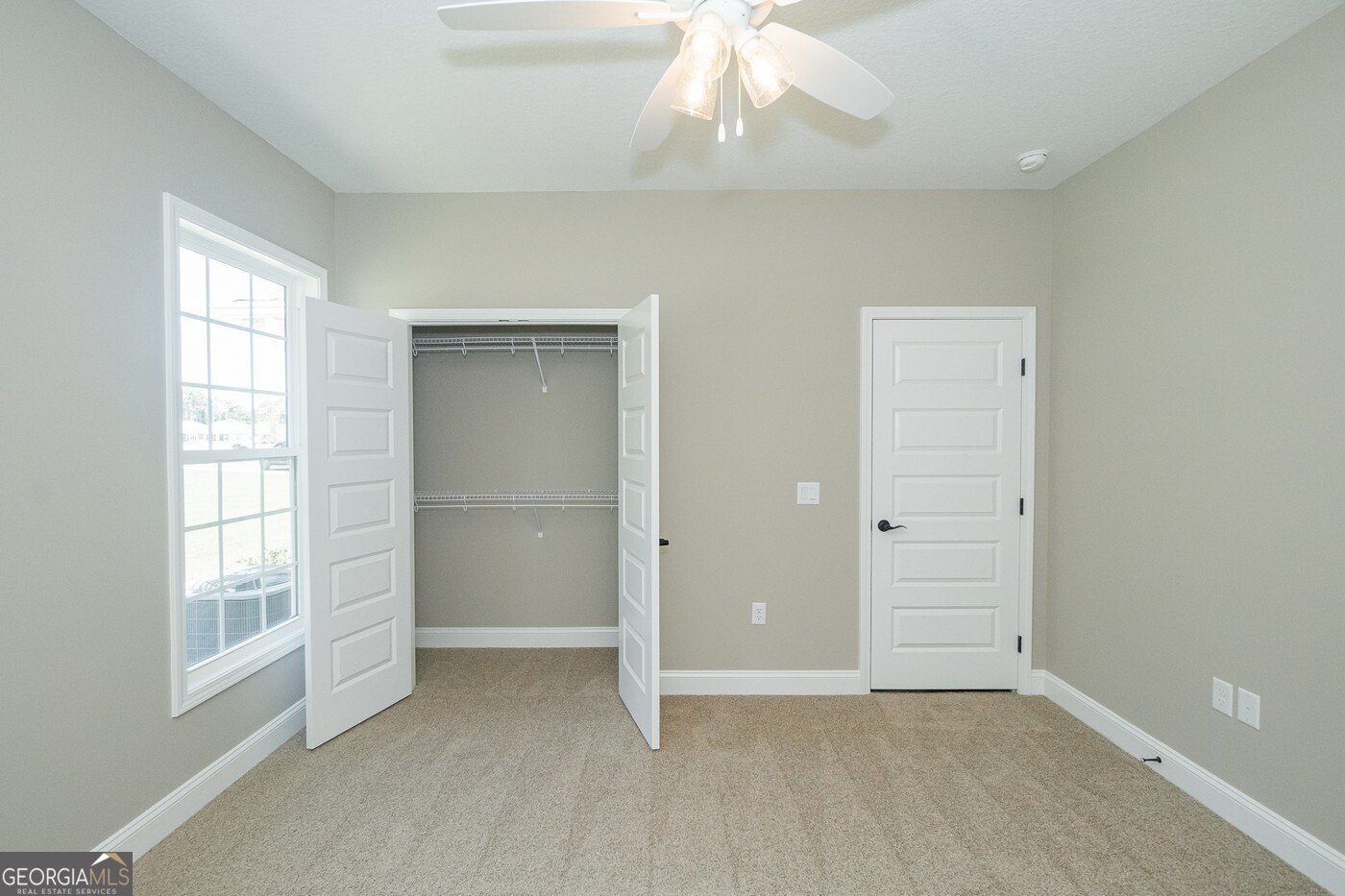 234 Ryan Nicholas Drive Kingsland - Photo 41