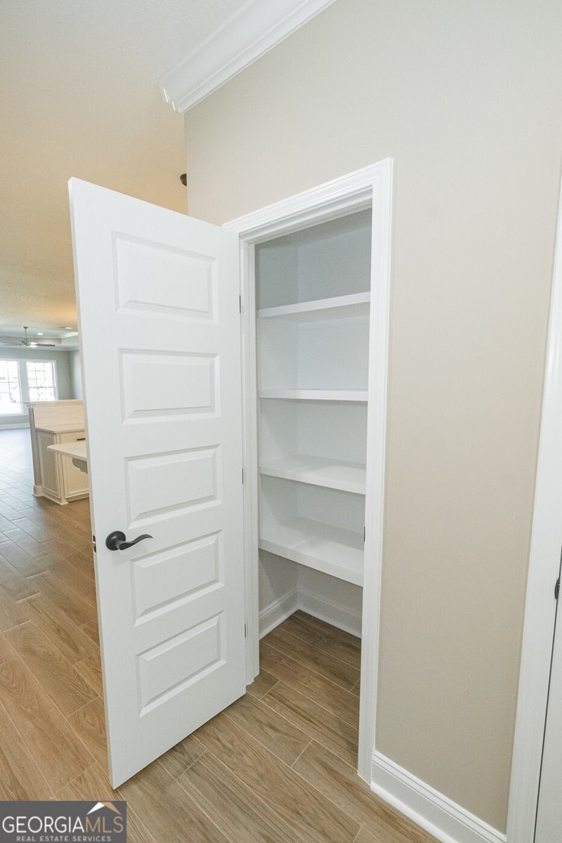 234 Ryan Nicholas Drive Kingsland - Photo 42