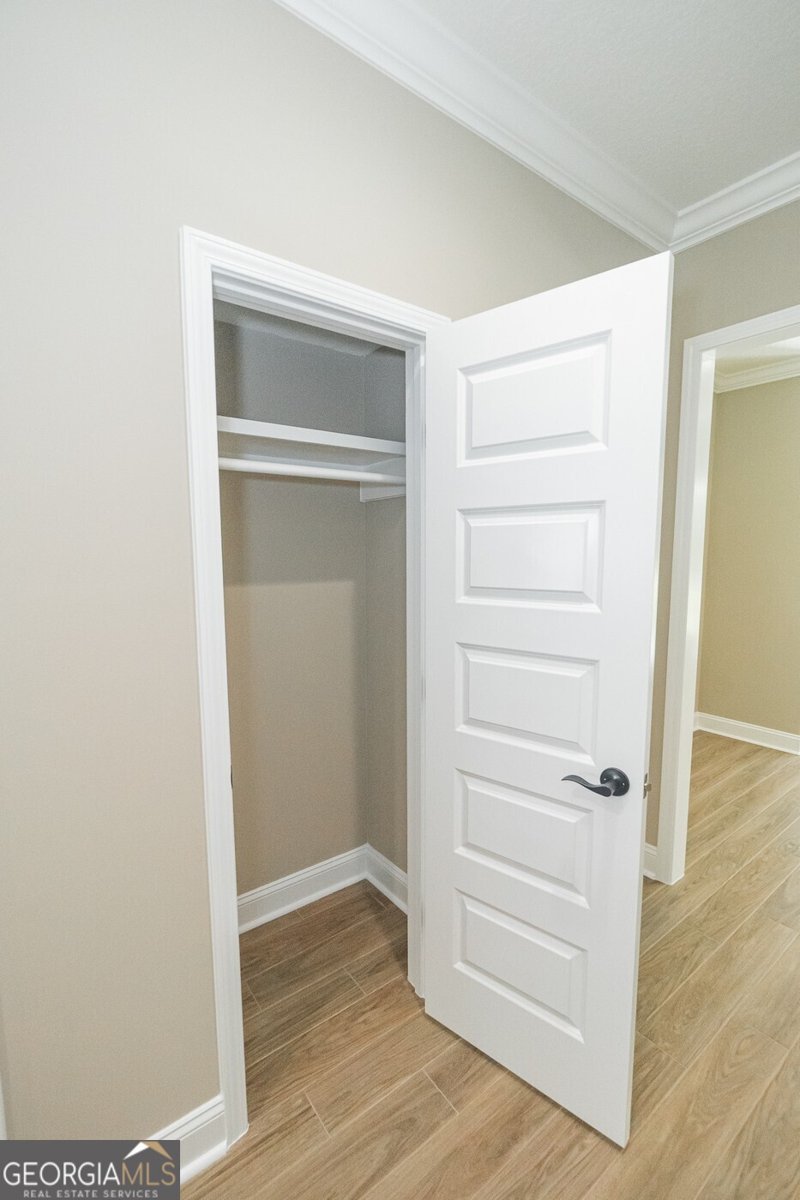 234 Ryan Nicholas Drive Kingsland - Photo 43