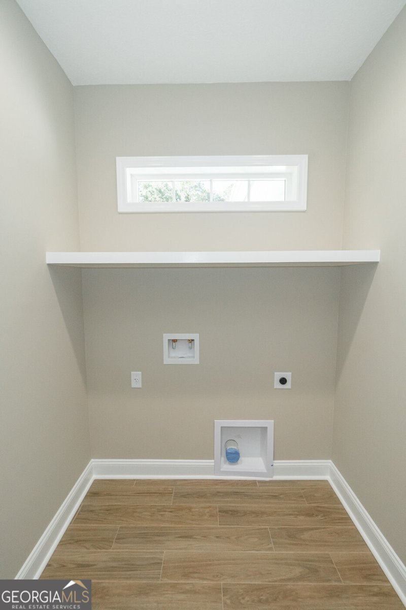 234 Ryan Nicholas Drive Kingsland - Photo 44