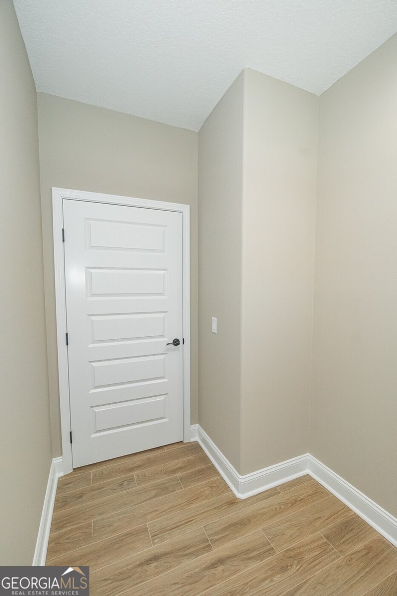 234 Ryan Nicholas Drive Kingsland - Photo 45