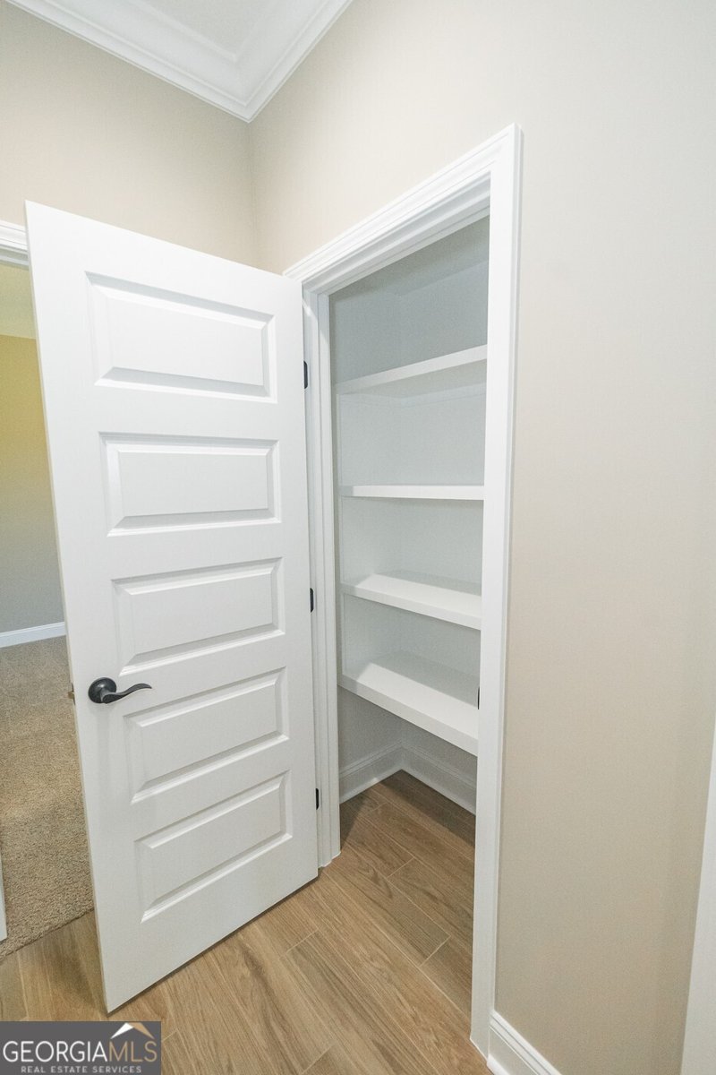 234 Ryan Nicholas Drive Kingsland - Photo 46