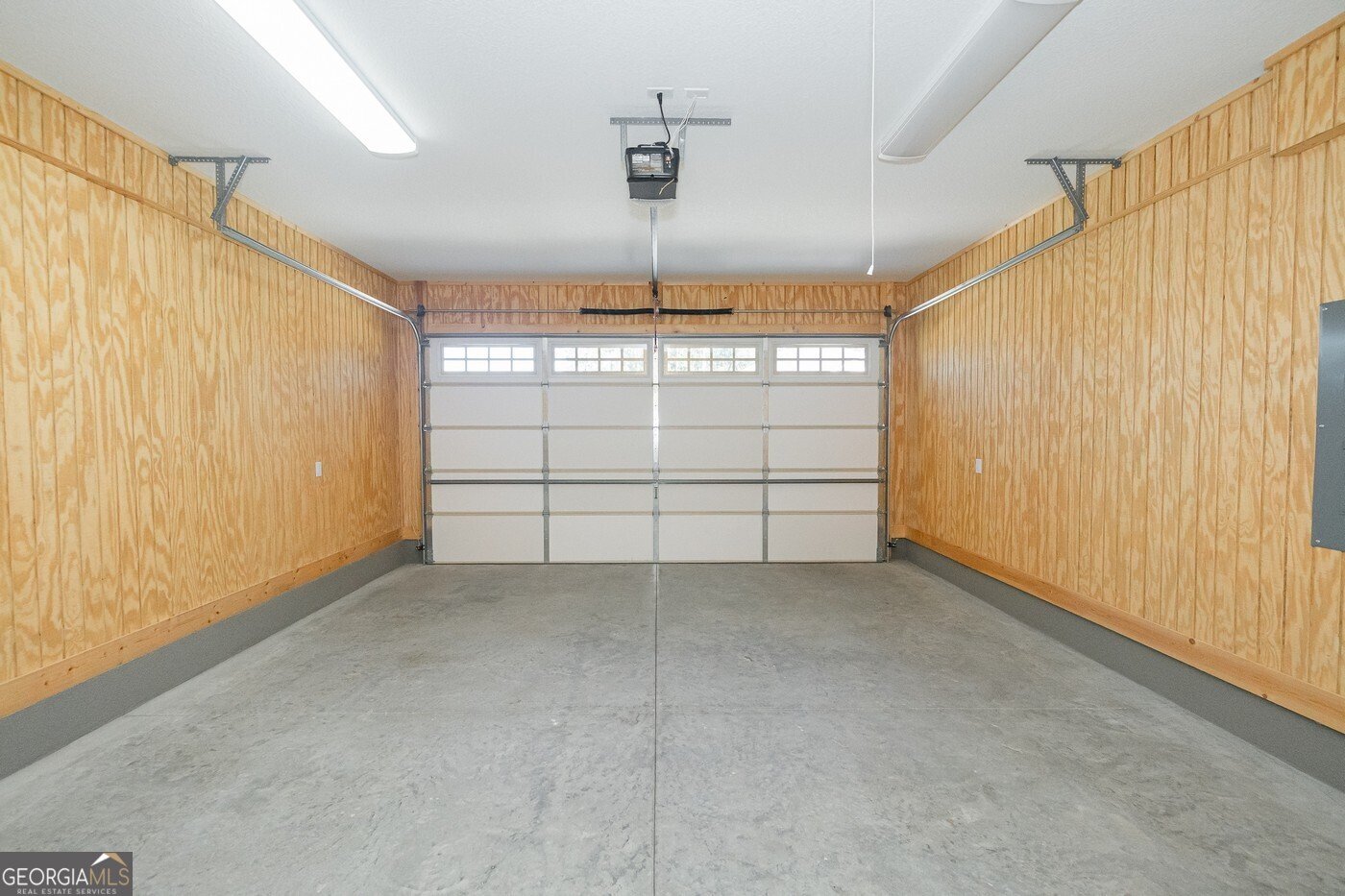 234 Ryan Nicholas Drive Kingsland - Photo 47