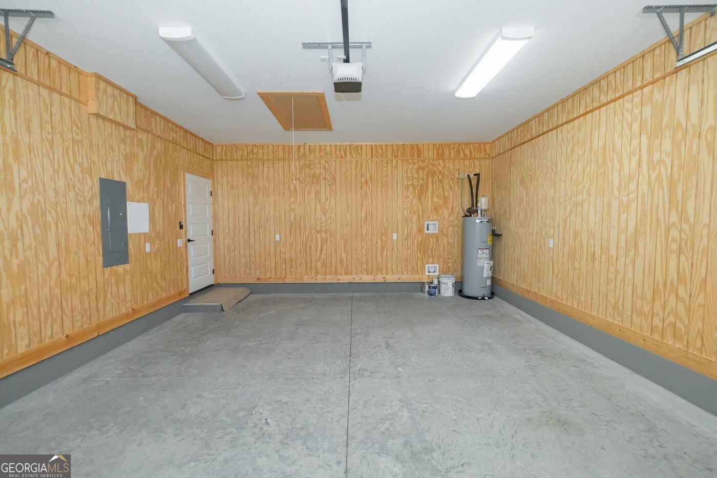 234 Ryan Nicholas Drive Kingsland - Photo 48