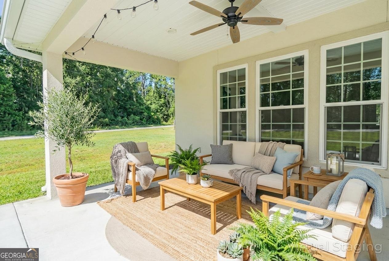 234 Ryan Nicholas Drive Kingsland - Photo 49