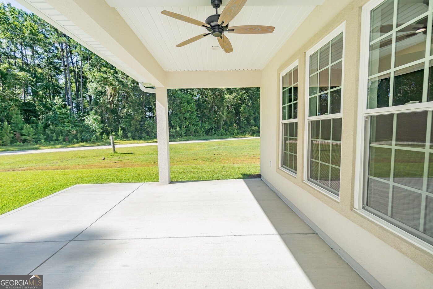 234 Ryan Nicholas Drive Kingsland - Photo 50