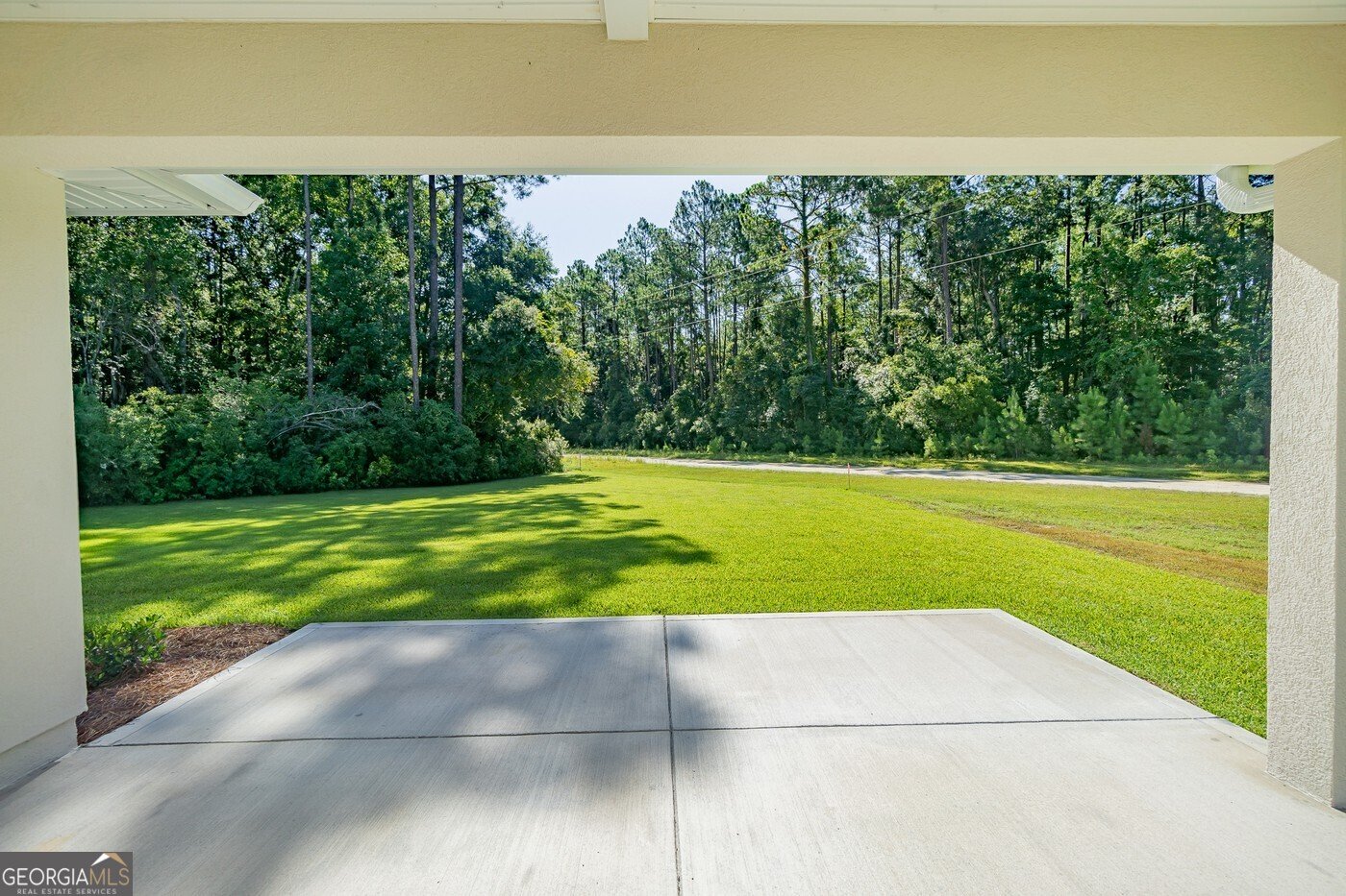 234 Ryan Nicholas Drive Kingsland - Photo 51