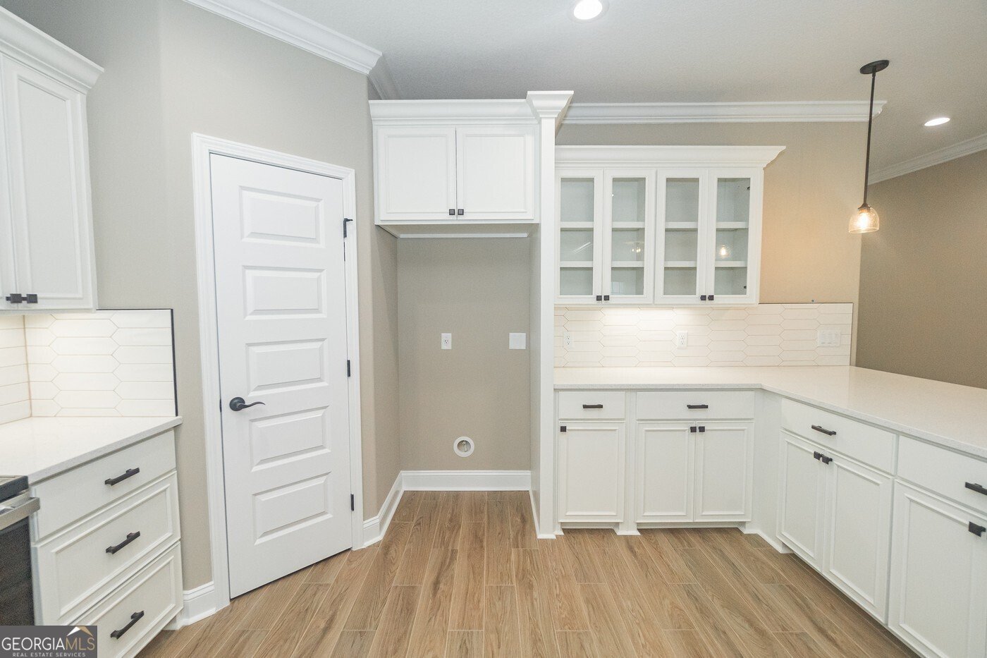 234 Ryan Nicholas Drive Kingsland - Photo 6