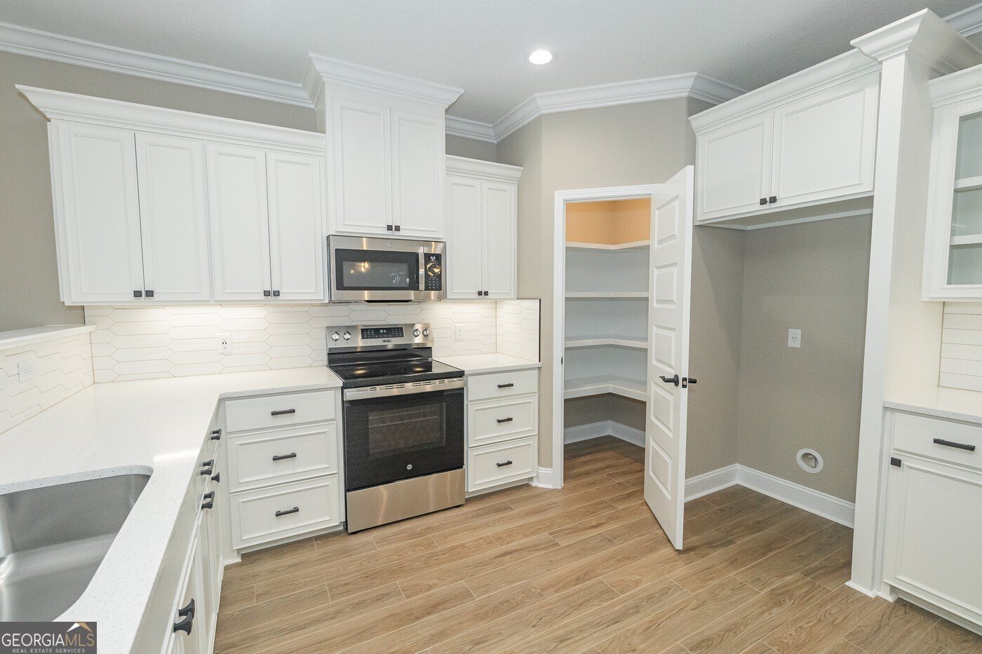 234 Ryan Nicholas Drive Kingsland - Photo 7