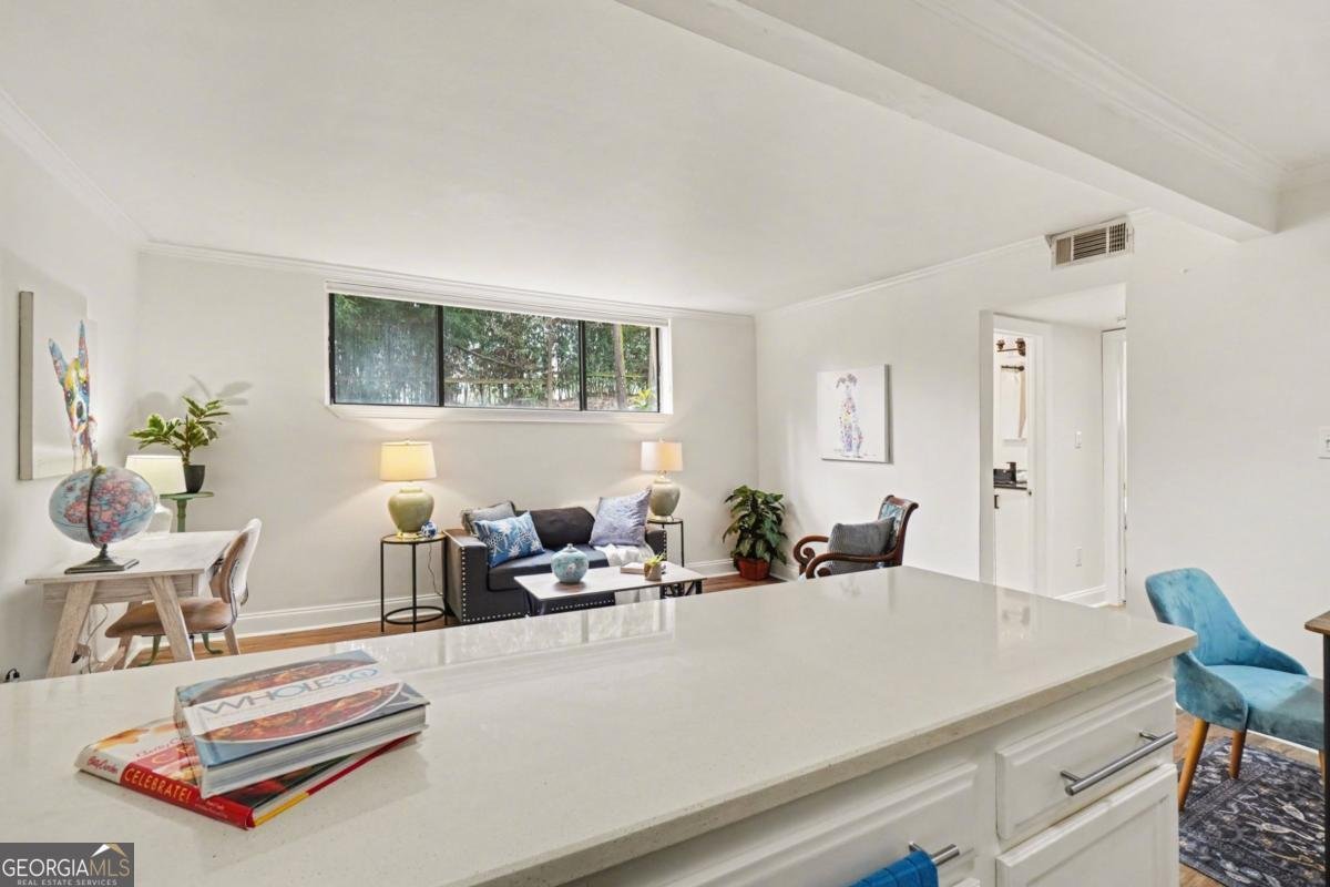 870 Glendale Terrace Atlanta - Photo 12