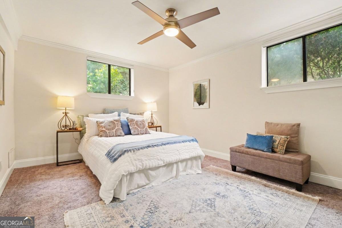 870 Glendale Terrace Atlanta - Photo 7