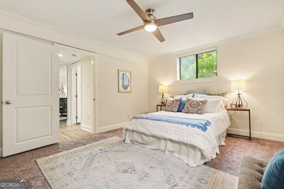 870 Glendale Terrace Atlanta - Photo 8