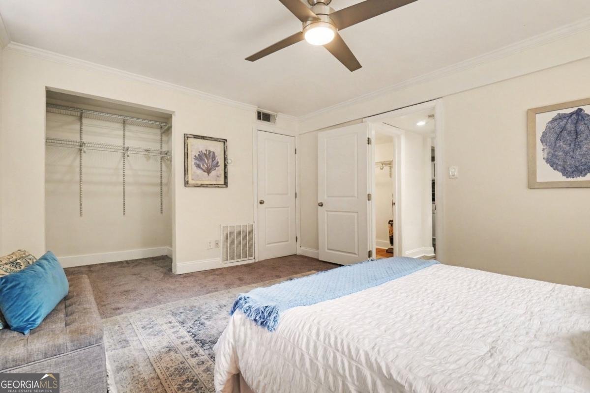 870 Glendale Terrace Atlanta - Photo 9