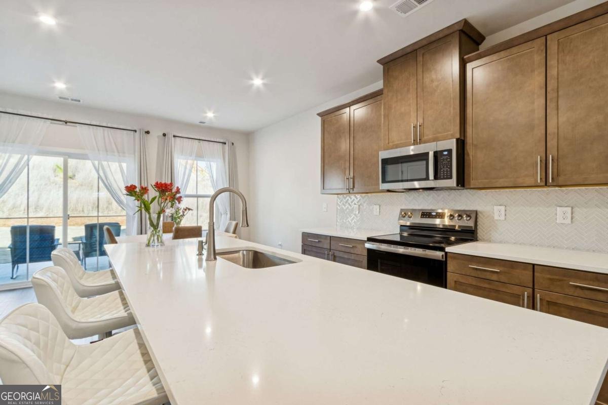 353 Moosehead Trail Hoschton - Photo 12