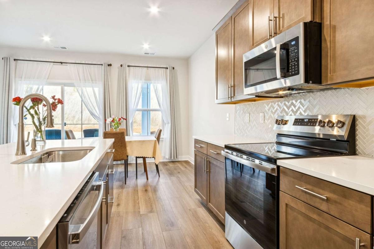 353 Moosehead Trail Hoschton - Photo 13