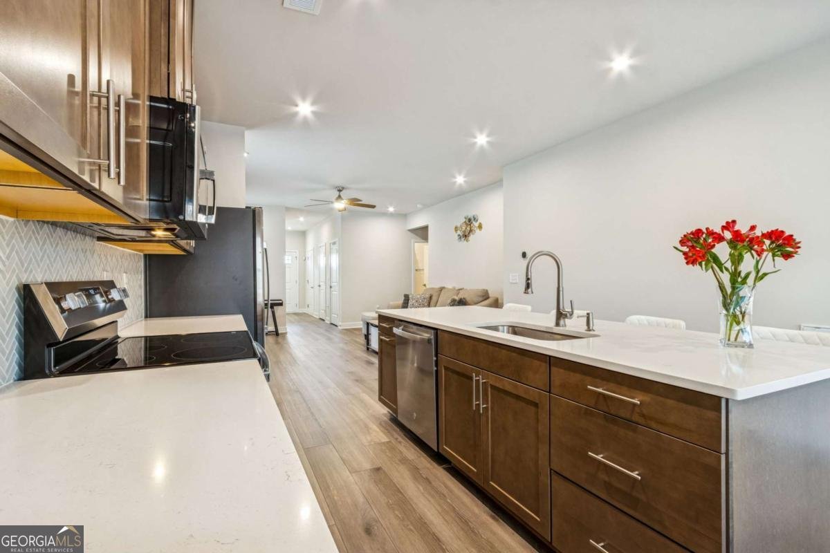 353 Moosehead Trail Hoschton - Photo 15