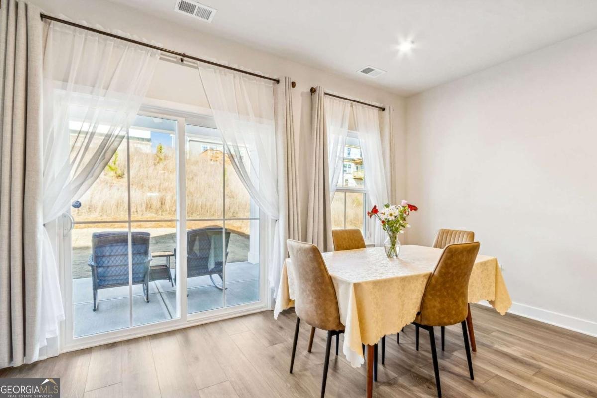 353 Moosehead Trail Hoschton - Photo 16