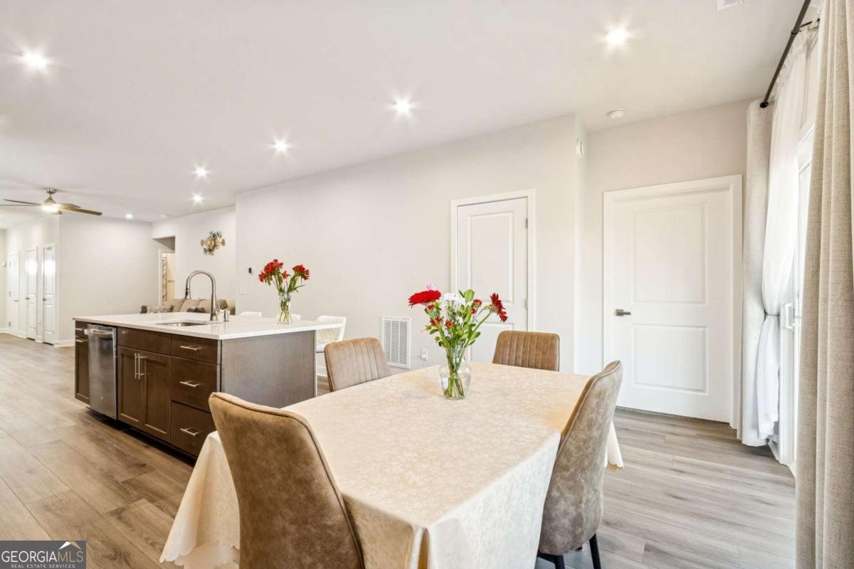 353 Moosehead Trail Hoschton - Photo 18