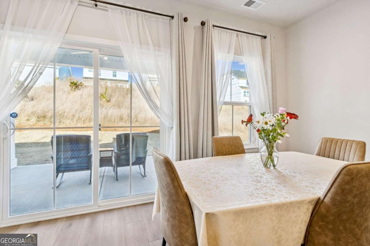 353 Moosehead Trail Hoschton - Photo 19